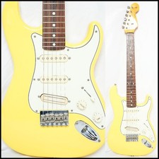 Fender japan st62ss d'occasion  Expédié en Belgium