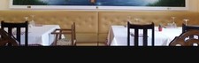 Vendita panche ristorante usato  Modena