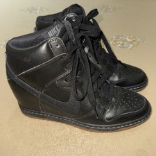 Nike dunk sky for sale  Richardson