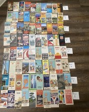 Vintage 70s road for sale  Diboll