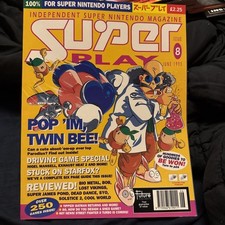 64660 issue super for sale  RUGBY