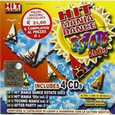 hit mania usato hit mania usato  Milano