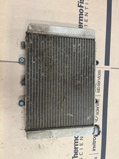 Yamaha grizzly 700 for sale  SUNDERLAND