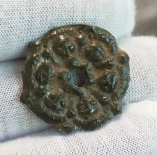 Tudor rose mount for sale  EASTBOURNE