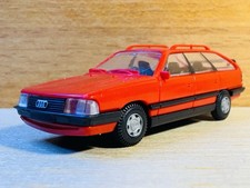 Rietze audi 200 gebraucht kaufen  Hamburg