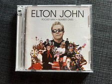 Elton john dvd usato Elton john dvd usato  Brixen