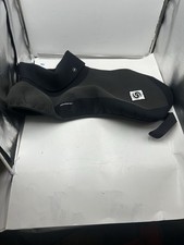 snap dragon kayak skirt for sale  Lawrenceburg