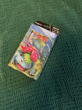 Pokemon bisaflor kampf gebraucht kaufen  Berlin