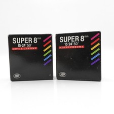 Expired boots moviechrome for sale  UK