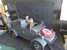 6th scale dragon for sale  SOUTHSEA