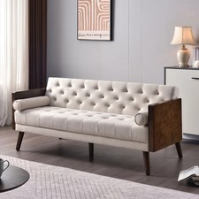 Chic ivory convertible for sale  Austin