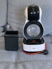 Dolce gusto krups gebraucht kaufen  Augustusburg