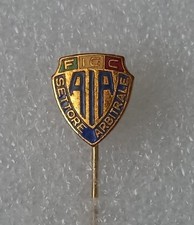 Fifa italien italy gebraucht kaufen  Bad Schwartau