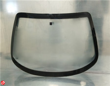 ligier xtoo paraurti usato  Pozzuoli