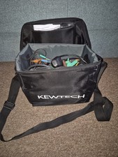 Kewtech kt65dl digital for sale  WOTTON-UNDER-EDGE