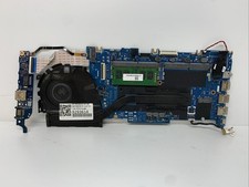 hp laptop motherboard for sale  STOCKPORT