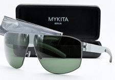 Mykita pilot sonnenbrille gebraucht kaufen  Schwerin