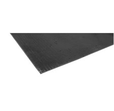 Everbilt watershield shower for sale  Denver