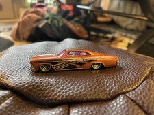 1996 hotwheels chevy for sale  Minneapolis