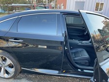 2018 2020 honda for sale  Andover