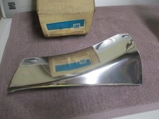Nos new 1973 for sale  Adel