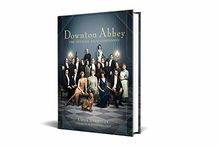 Downton abbey the gebraucht kaufen  Berlin