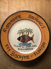 Piatto buon ricordo usato  Torino