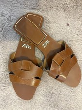 zara sliders for sale zara sliders for sale LEEDS