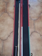 Braking pool snooker for sale  CLYNDERWEN