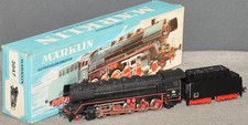 Märklin 3047 dampflok gebraucht kaufen Märklin 3047 dampflok gebraucht kaufen  Ettlingen