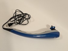 Wahl deep tissue for sale  Tucson