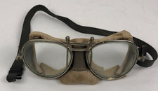 Steampunk safety goggles for sale  Strongsville
