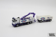 Herpa volvo fh12 gebraucht kaufen  Hersbruck