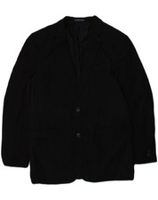 Chaps boys button for sale  IPSWICH