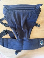 Artipoppe baby carrier for sale  ST. AGNES