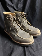 Timberland american craft for sale  Seattle