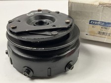 Reman. everco a7865 for sale  Houston