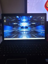 Notebook lenovo g580 usato  Loano