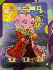 Neopets battledome tcg for sale  Richmond