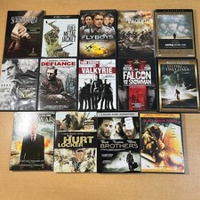 War dvd movie for sale  Riverton