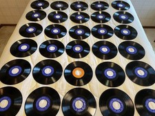 Set seeburg 1000 for sale  Ada