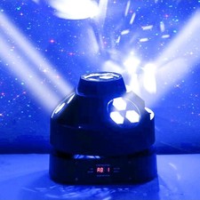 Party light 200w for sale  Abbeville