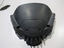Plastique bulle d'occasion  Visan