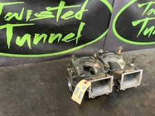 2001 polaris rmk for sale  Cle Elum
