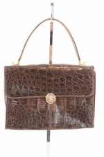 Vintage damen handtasche gebraucht kaufen Vintage damen handtasche gebraucht kaufen  München