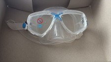 02900 cressi marea gebraucht kaufen  Neukloster