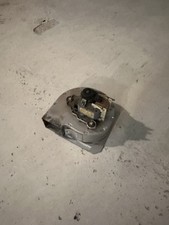 vaillant thermoblock klassik turbo gebraucht kaufen vaillant thermoblock klassik turbo gebraucht kaufen Bonn