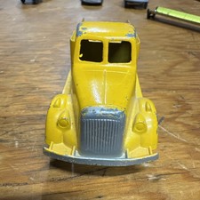 Tootsietoy 1954 1957 for sale  Denver