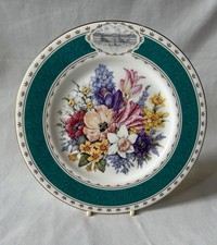 Minton fine bone for sale  COLCHESTER