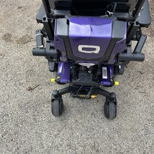 Quantum edge logic for sale  Machesney Park